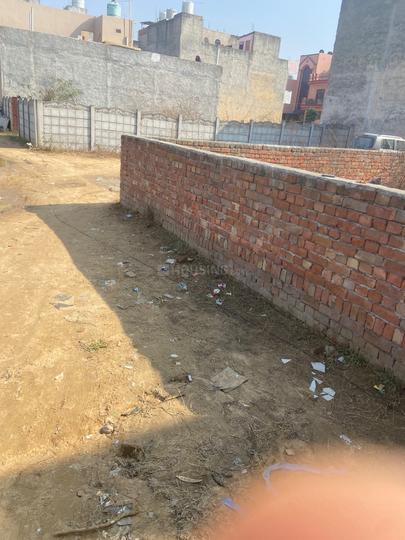 Kila Chand Nagar sector 95 B Gurgaon Main Image 1