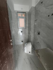 Image of 430 Sq.ft 1 BHK Apartment / Flat for sale in Vaibhavlaxmi Queens Glory, Chembur, Mumbai for Rs. 9500000