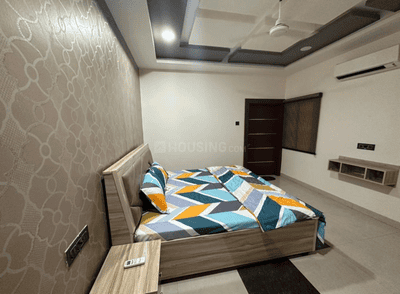 Image of PREMIUM PG in Sector 45, Gurgaon