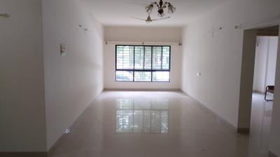 Living Room Image of 1600 Sq.ft 3 BHK Apartment / Flat for sale in Koregaon Park Pune for Rs. 28000000
