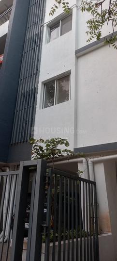 Aaiji Crystal Main Image 1