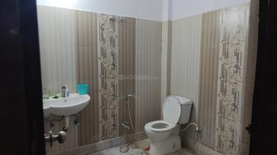 Image of 1300 Sq.ft 2 BHK Apartment / Flat for sale in Sunshine Residency, Civil Lines, Allahabad for Rs. 13000000