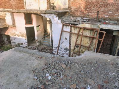 Image of 1640 Sq.ft Residential Plot / Land for sale in Balongi, Mohali for Rs. 6875000