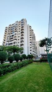 Image of 1060 Sq.ft 2 BHK Apartment / Flat for sale in Alpine Pyramid, Sahakara Nagar, Bengaluru for Rs. 11500987