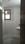 DDA Sector B Pocket 9 Bathroom Two 3
