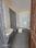 Digambar Nagar, Wadgaon Sheri Bathroom 1