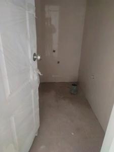 Bedroom One Image of 975 Sq.ft 2 BHK Apartment / Flat for sale in Rameshwaram Banda Sangareddy for Rs. 4484000