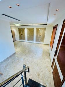 Bedroom Image of 1700 Sq.ft 3 BHK Villa for sale in Bajwa Sunny Enclave Global City, Harlal Pur Mohali for Rs. 9900000