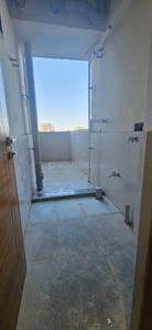 Kitchen Image of 1782 Sq.ft 3 BHK Apartment / Flat for sale in Sahjanand Safal, Uvarsad Gandhinagar for Rs. 7500000