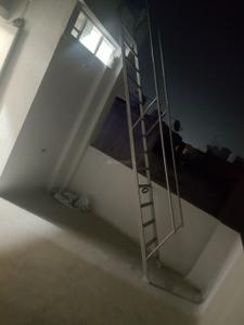 Image of 1850 Sq.ft 4 BHK Independent House for sale in Nipania, Indore for Rs. 12100000