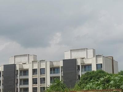 Image of 1845 Sq.ft 3 BHK Builder Floor for sale in Birla Navya Drisha 1B, Kadarpur, Gurgaon for Rs. 33000000