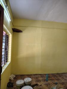 Bedroom Image of 420 Sq.ft 2 BHK Independent House for rent in Borsi Durg for Rs. 5000