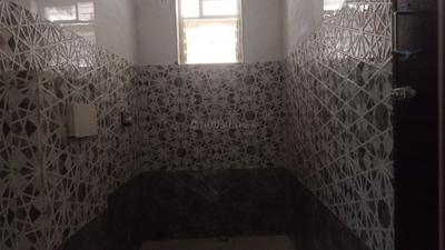 Image of 1243 Sq.ft 3 BHK Apartment / Flat for sale in New Town, Kolkata for Rs. 10000000