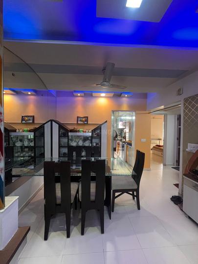 Bodakdev Main Image 1