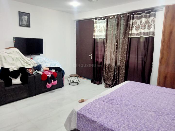 Sushant Lok Phase 3, Sector 57 Bedroom 1