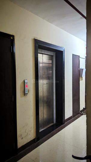 Madhuwan Society Main Image 1