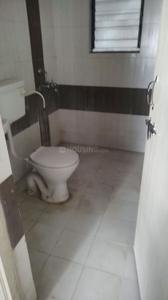 Image of 800 Sq.ft 2 BHK Apartment / Flat for rent in Kolte Patil Umang Premiere, Wagholi, Pune for Rs. 18000