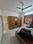 Kishan duplex gotri Bedroom 1