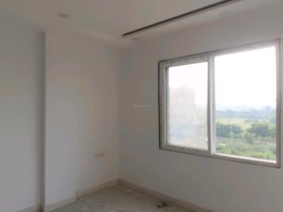Bedroom Image of 1450 Sq.ft 4 BHK Builder Floor for sale in Rohini Sector 28 New Delhi for Rs. 15000000