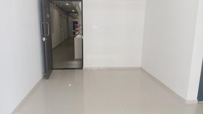 View Sample 3D Tour