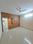 Apartment in teachers colony Property Details Video 1