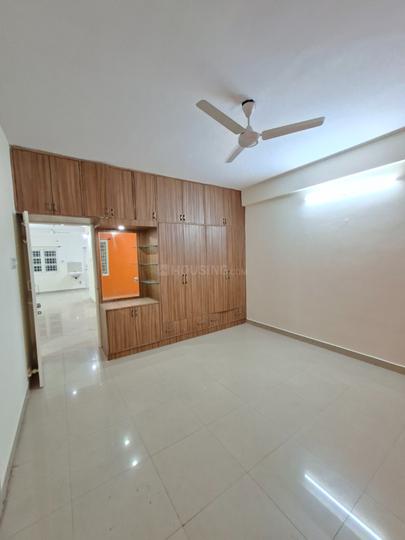 Apartment in teachers colony Property Details Video 1