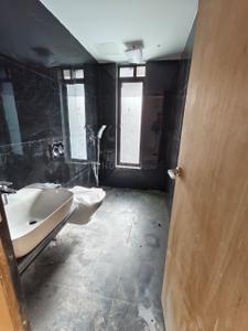 Image of 1800 Sq.ft 3 BHK Apartment / Flat for sale in Kharghar, Navi Mumbai for Rs. 34000000