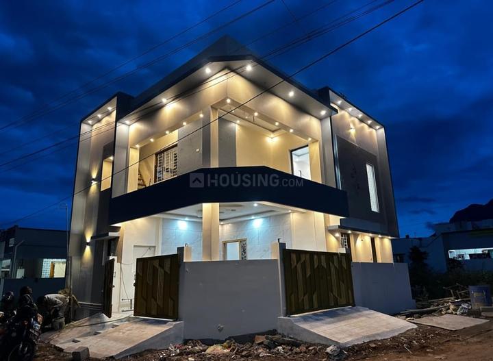 Saravanampatty Main Image 1