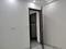 Block N, Malviya Nagar Bedroom 1