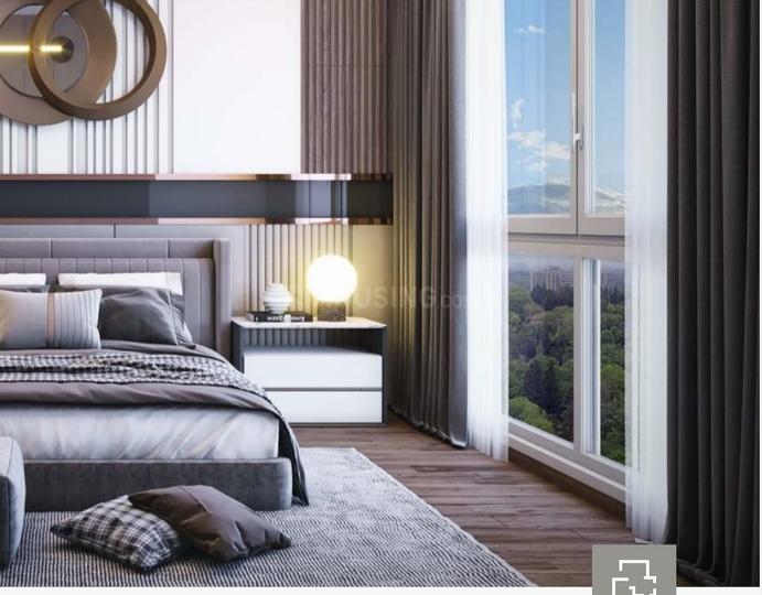 Raviraj Presidential Tower Main Image 1