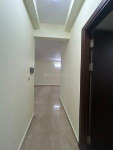 Image of 1776 Sq.ft 3 BHK Apartment / Flat for rent in Prestige West Woods, Binnipete, Bengaluru for Rs. 85000