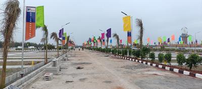 Image of 1300 Sq.ft Residential Plot / Land for sale in Illalur, Chennai for Rs. 4550000