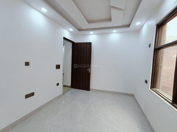 New Layal Pur Colony, Krishna Nagar Main Image 1