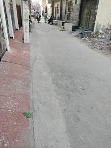 Image of 540 Sq.ft 3 BHK Independent House for sale in Sector 3, Gurgaon for Rs. 12500000