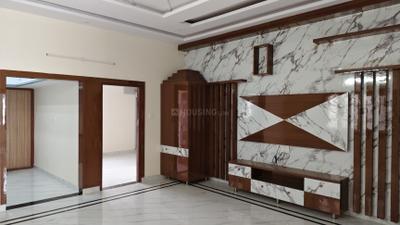 Living Room Image of 2400 Sq.ft 5 BHK Independent House for sale in Horamavu Bengaluru for Rs. 19500000