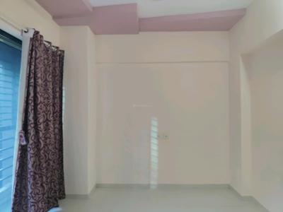 Bedroom Image of 980 Sq.ft 2 BHK Apartment / Flat for sale in Agarwal Exotica, Vasai East Vasai for Rs. 7800000