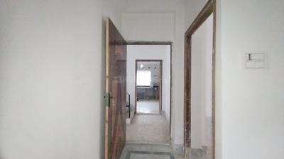 Bedroom Image of 700 Sq.ft 2 BHK Apartment / Flat for sale in Garia, Sonarpur Kolkata for Rs. 2600000