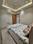 Saket Bedroom 1