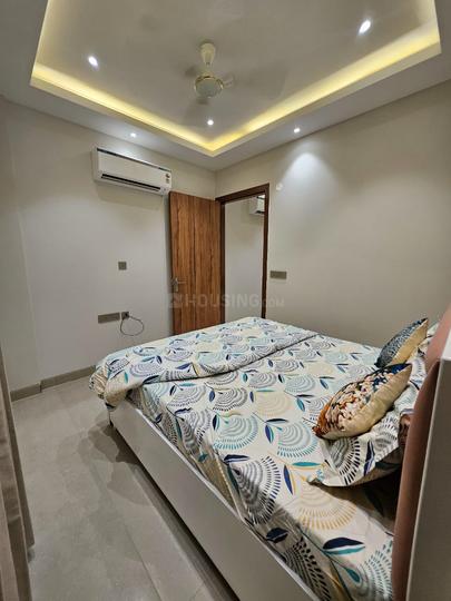 Saket Bedroom 1
