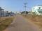 Maramangalathupatti Main Image 1
