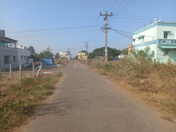 Maramangalathupatti Main Image 1