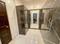 Porvorim Villa Bathroom 1
