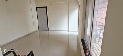 Hall Image of 1700 Sq.ft 3 BHK Apartment / Flat for rent in Park Landmark Phase III, Balaji Nagar Pune for Rs. 53000
