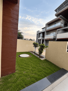 Image of 3700 Sq.ft 4 BHK Independent House for sale in Shankar Nagar, Raipur for Rs. 23000005