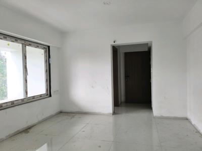 Living Room Image of 900 Sq.ft 2 BHK Apartment / Flat for sale in Dhayari Pune for Rs. 4000000