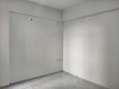 Bedroom Image of 1566 Sq.ft 3 BHK Apartment / Flat for sale in Dev Prayag, Motera Ahmedabad for Rs. 9000000