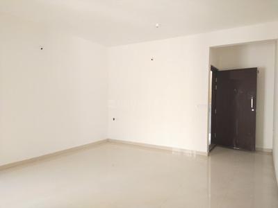 Hall Image of 1461 Sq.ft 2 BHK Apartment / Flat for sale in Aratt Cityscape Apartment by Aratt, Budigere Cross Bengaluru for Rs. 12900000