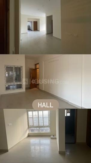 AECS Layout, Singasandra Main Image 1