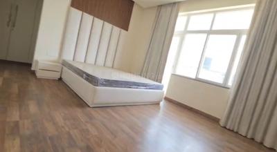 Bedroom Image of 2600 Sq.ft 4 BHK Apartment / Flat for sale in Corona Gracieux, Sector 76 Gurgaon for Rs. 32500000