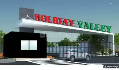 Image of 3500 Sq.ft Residential Plot / Land for sale in Ayodhya Bypass, Bhopal for Rs. 1925000